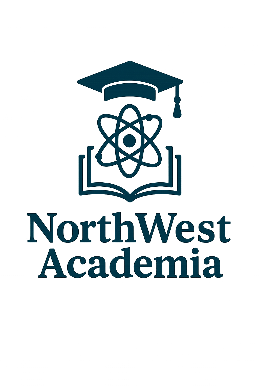 NorthWest Academia Logo
